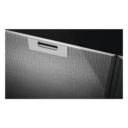 Okap Electrolux 600 LFG719R Czarny