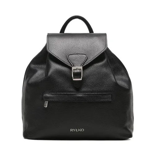 Rylko R40672tb rucsac negru UV6