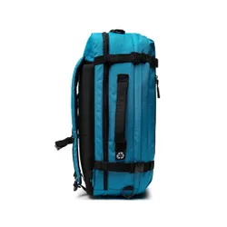 Rucsac National Geographic Ocean N20908. 40 benzină