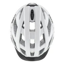Kask rowerowy UVEX City I-vo