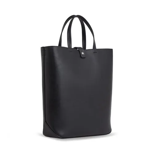 Сумка Tommy Jeans Tjw Must New Tote AW0AW15421 Black BDS