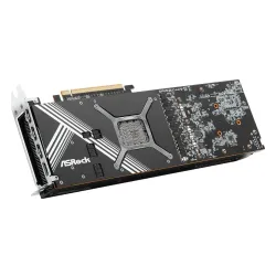 Karta graficzna ASrock Radeon RX 7900 XTX Creator 24GB GDDR6 384bit FSR