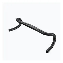 Руль для велосипеда ZIPP SL-70 XPLR 40 C-C MTBK A2 400 мм, черный