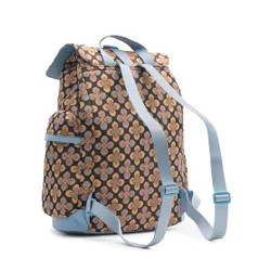 Jenny Fairy Mjp-B-032-04 Rucsac Albastru