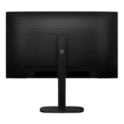 Philips 32B2N3500/00 - 100Hz | QHD | IPS | 31.5''