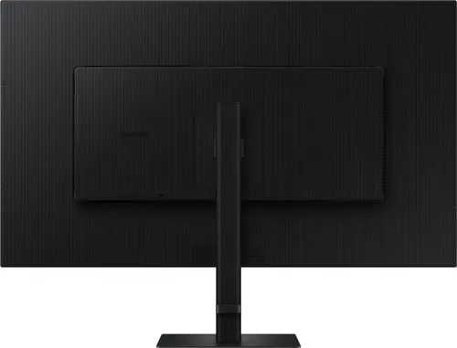 Samsung ViewFinity S8 LS37D800UAUXEN – 37'' | VA | 4K UHD | HDR10 | 100% sRGB | KVM Switch | USB-C 90W | LAN