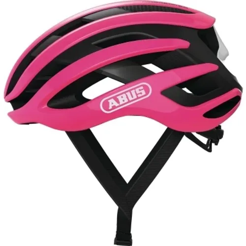 Kask rowerowy Abus AirBreaker