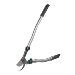 Sekator ręczny GARDENA Premium 700 B 8710-20
