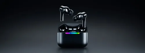 Razer Hammerhead V3 X HyperSpeed
