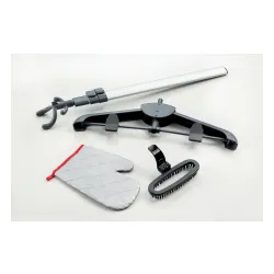 Parownica do ubrań Ariete 6248 Professional Garment Steamer 2200W 48g/min