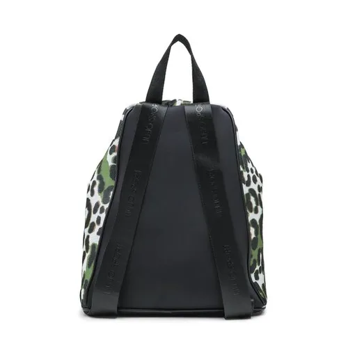Liu Jo Zaino Ta3271 T0300 Verde Cedro Rucsac / Ma R9975