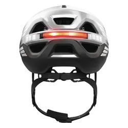 Kask rowerowy ABUS Urban-I 4.0 ACE