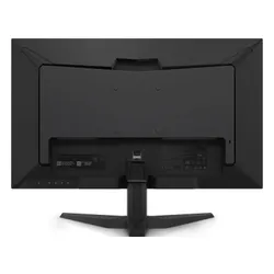 Monitor DELL G2725D 27" 2560x 1440px IPS 180Hz 1 ms [GTG]