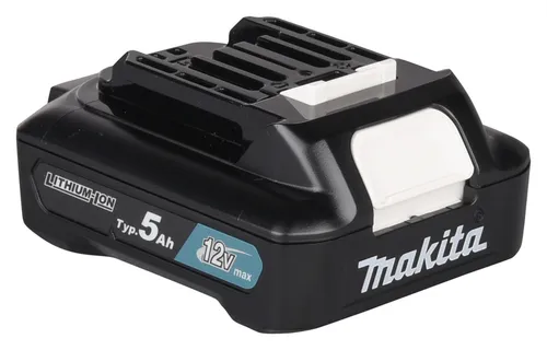 Akumulator 12V 5.0Ah Makita CXT BL1050B