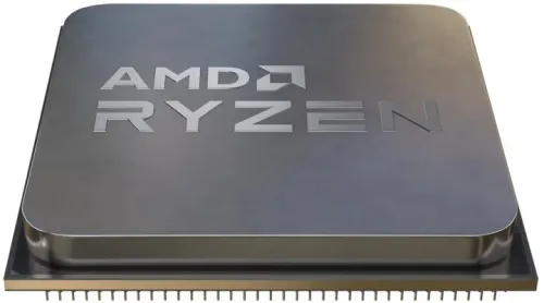Procesor AMD Ryzen 7 7800X3D OEM (100-000000910)