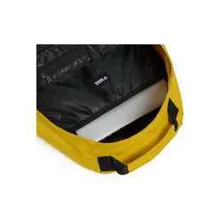 Plecak miejski młodzieżowy Vans Startle - heritage mustard