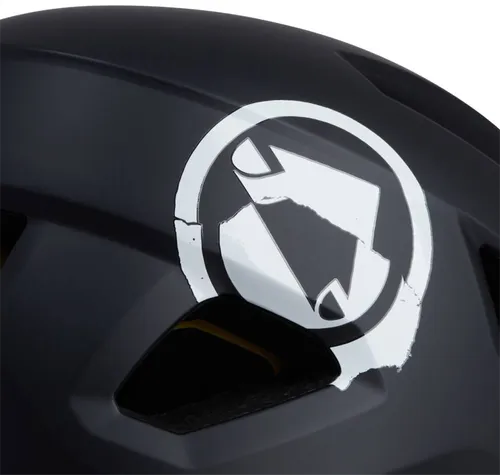 Kask rowerowy ENDURA Hummvee Youth MIPS