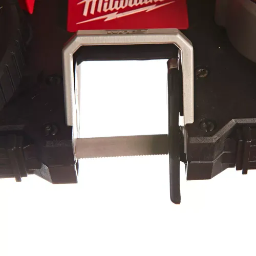 Milwaukee M12 BS-0 Şerit Testere