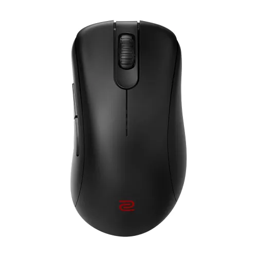 Myszka gamingowa BenQ Zowie EC2-CW Czarny