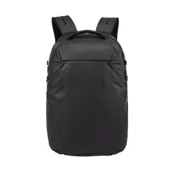 Рюкзак для ноутбука Thule Tact 21 l-black