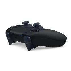 Геймпад Sony Playstation 5 DualSense Midnight Black