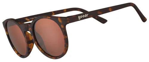 Okulary rowerowe GOODR The Circle Gs