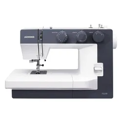 Janome 1522BL Dikiş Makinesi