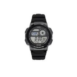 Часы Casio AE-1000W-1BVEF