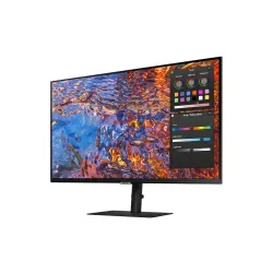 Monitor Samsung S80PB LS32B800PXUXEN 32" 4K IPS 60Hz 5ms Profesjonalny