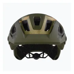 Kask rowerowy Oakley Drt5 Maven EU dark brush camo
