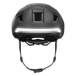 Kask rowerowy ABUS Hyp-E