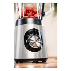 Blender kielichowy Alpina SI-47345