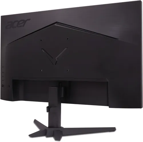 Monitor ACER Nitro VG270KL1BMIIPX 27" 3840x2160px IPS 144Hz 0.5 ms [GTG]