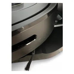 Robot sprzątający Roborock Q5 Pro+ - outlet