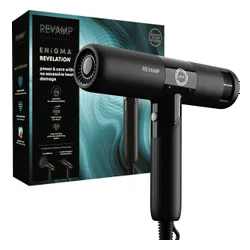 Suszarka REVAMP Enigma Revelation DR-6500 2400W