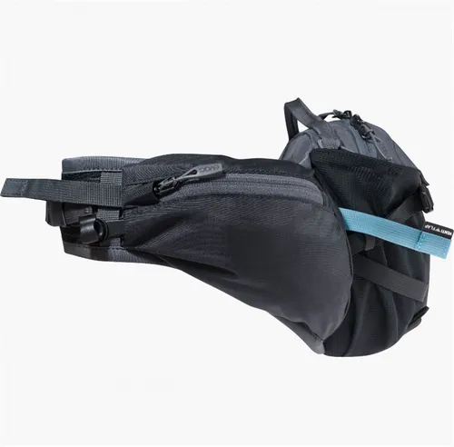 Evoc Hip Pack Pro 3