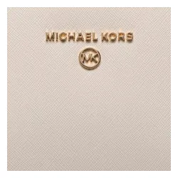 Michael Michael Kors Marilyn 30s2g6at2l lt Krem Çantası