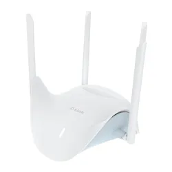 D-Link Smart Router BE3600 Wi-Fi 7 R36