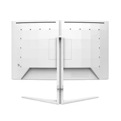 Philips 32M2C5501 - 180Hz | QHD | 31,5'' | VA | 1ms