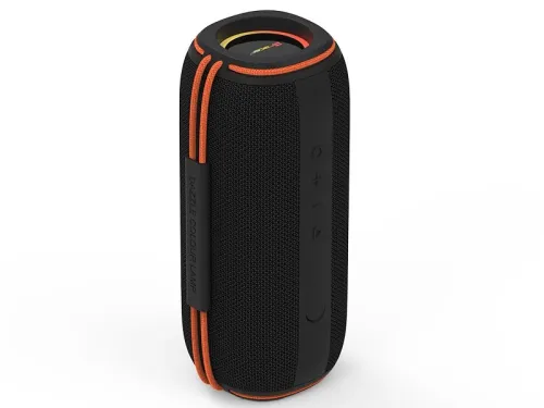 Głośnik Bluetooth Tracer XtremeBeat Pro 40W Czarny