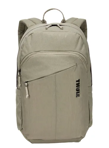 Рюкзак для ноутбука Thule Indago-vetiver gray