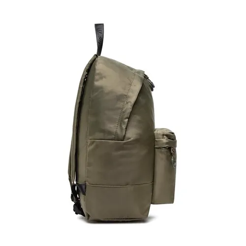Rucsac SUA Polo Assn. Bigfork Rucsac Nailon BIUB55674MIA700 Verde