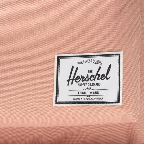 Herschel Clasic X-Rucsac Mare 10492-05635 Cafe Creme