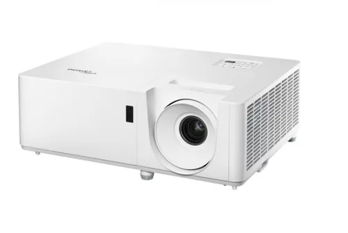 Проектор Optoma ZX300