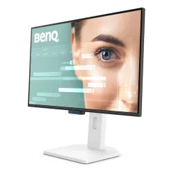Monitor BENQ GW2790TC 27" 1920x1080px IPS 144Hz