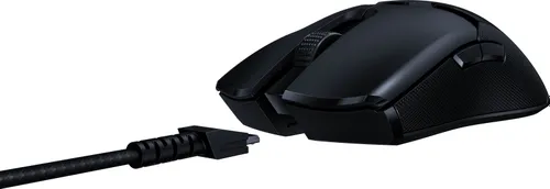 Mysz Razer Viper Ultimate & Charging Dock (RZ01-03050100-R3G1)