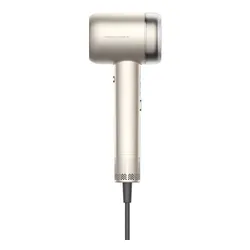 Suszarka do włosów DREAME Gusto G40 Złoty 2000 W