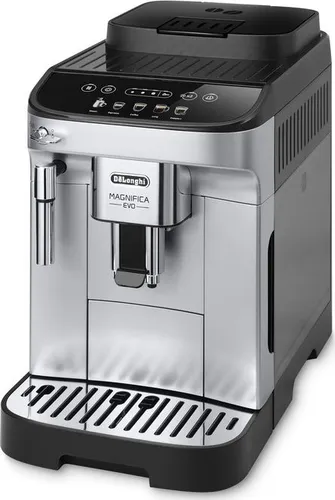 Кофемашина Delonghi Magnifica Evo ECAM290.31.SB