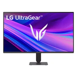 Monitor LG UltraGear 27G411A-B 27'' 1920x1080px IPS 144Hz 5 ms [GTG]