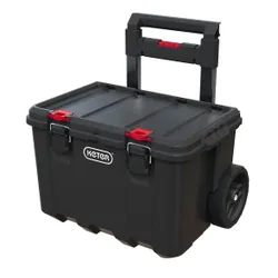 Skrzynka narzędziowa KETER 251493